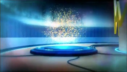 Small&Mid caps: "Les opérations d'introduction en Bourse sont moins attendues", Arnaud Guerin - 14/09