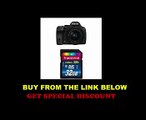 BEST BUY Pentax K-50 16MP Digital SLR Camera  | digital camera deals | lens for cameras | digital camera drivers