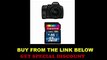 BEST BUY Pentax K-50 16MP Digital SLR Camera  | digital camera deals | lens for cameras | digital camera drivers