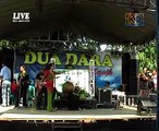 TETEP DEMEN een s @ Organ DUA DARA MUSIC Ketanggungan Brebes Clip KD Studio Larangan Brebes