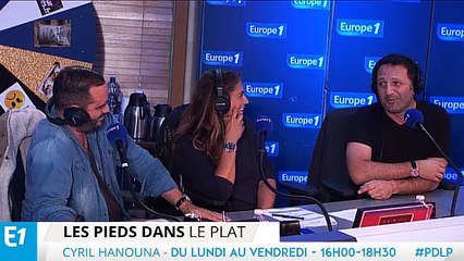 #PDLP : Arthur ne fera pas encore 20 ans de télé