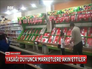 Cizre'de dağdan inen 30 Terörist 200 PKK'lıyı organize etti iddiası