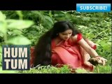 Diya Aur Baati Hum Sandhya Burn Lalima-14th September 2015