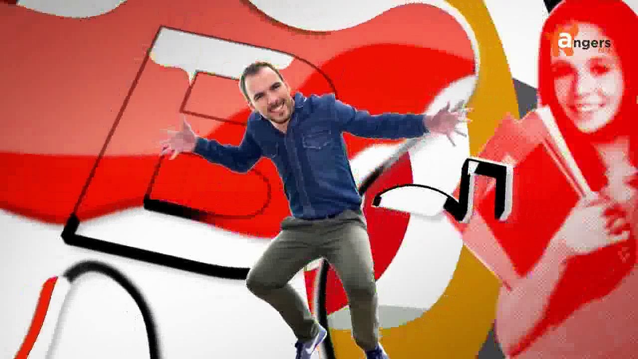 BDE 2EME SEMESTRE 2015 [S.2015] [E.38] - BDE du lundi 14 septembre 2015 : spécial rentrée