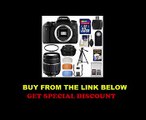 BEST DEAL Canon EOS Rebel T6s Wi-Fi Digital SLR Camera Body with 18-200mm XR  | camera lenses review | canon ixus digital camera | video camera lens