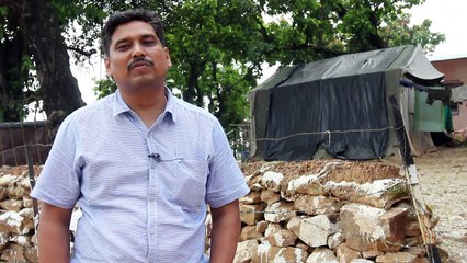 السلطات الهندية تسعى للقضاء على الثوار الماويين