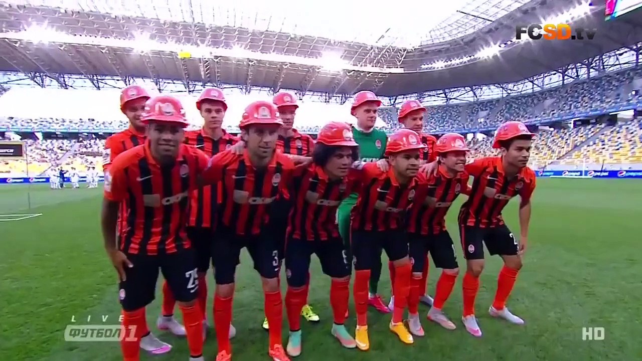 ---2-0