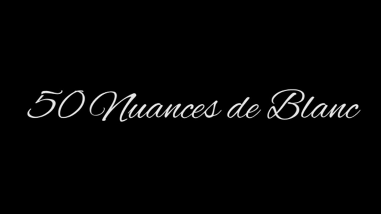 Lenzorino  -  Nuances de Blanc
