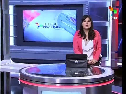 EE.UU.: incendios forestales destruyen cientos de casas en California