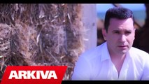 Bekim Kastrati - Ne dasmen tende (Official Video HD)