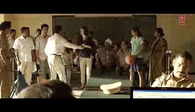 Jo Bheji Thi Duaa Shanghai Full Song - Emraan hashmi, Abhay Deol, Kalki Koechlin