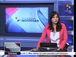 16 de septiembre: Día Mundial para la Conservación de la capa de ozono