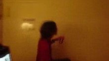 Smoke Detector