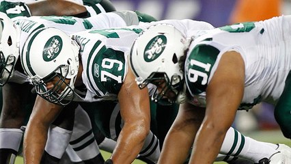 Tools for Victory: Chargers vs. Jets