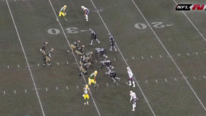 Tools for Victory: Patriots defensive balance