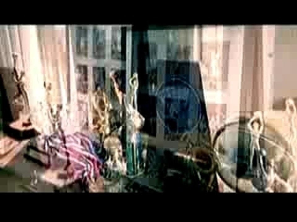 Romeo-We Can Get Trough