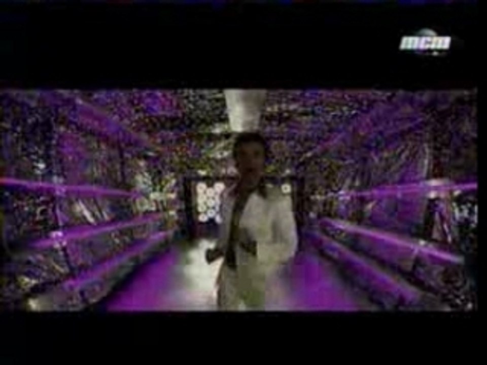 Alphonse Brown - Le frunkp