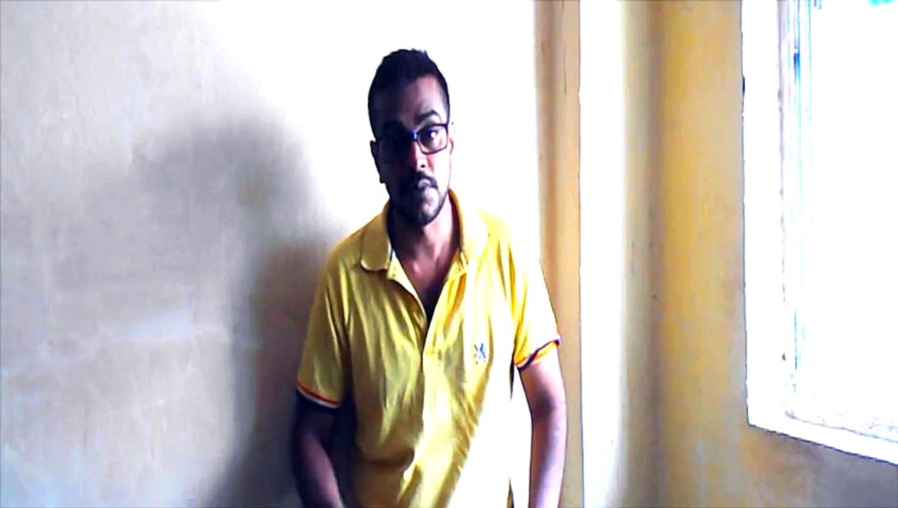 Vidwansam