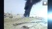 عشرون قتيلا جراء إنفجار سيارتين بالحسكة إحداهما استهدفت مقاتلين أكرادا