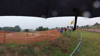 motocross bailleul vintage 2015