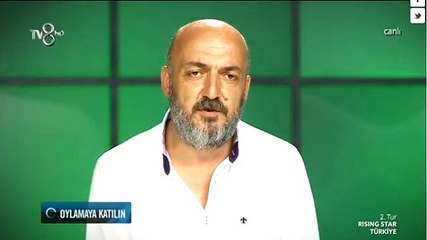 talihim yok bahtım kara