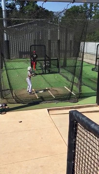 Hitting-3