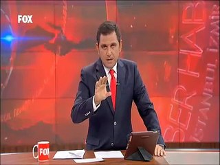 Sivas'ta Gelişigüzel yıkılan bina birden bire yerle bir oldu operatör ölümden döndü