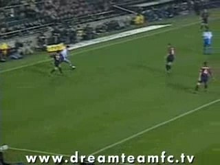Gool