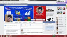 How to create and verify skrill account in Pakistan urdu tutorial by zeeshan mehar