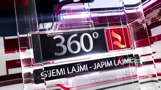 360° Grade - RAMA TEK SAMI FRASHERI DERI NE 2018 TE GJITHA KLASAT DO TE JENE DIXHITALE