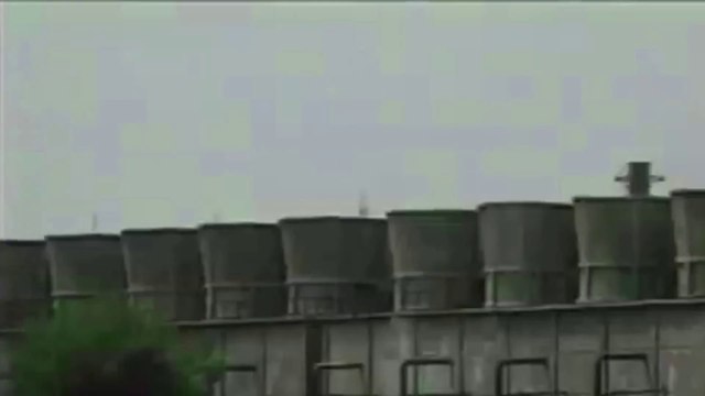 360° Grade - BANKERS REFUZON TE PAGUAJE