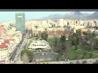 360° Grade - RRITET BORXHI I  JASHTËM, 425 MILIONË EURO BRENDA NJË VITI