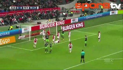 Derbide gol sesi çıkmadı!...