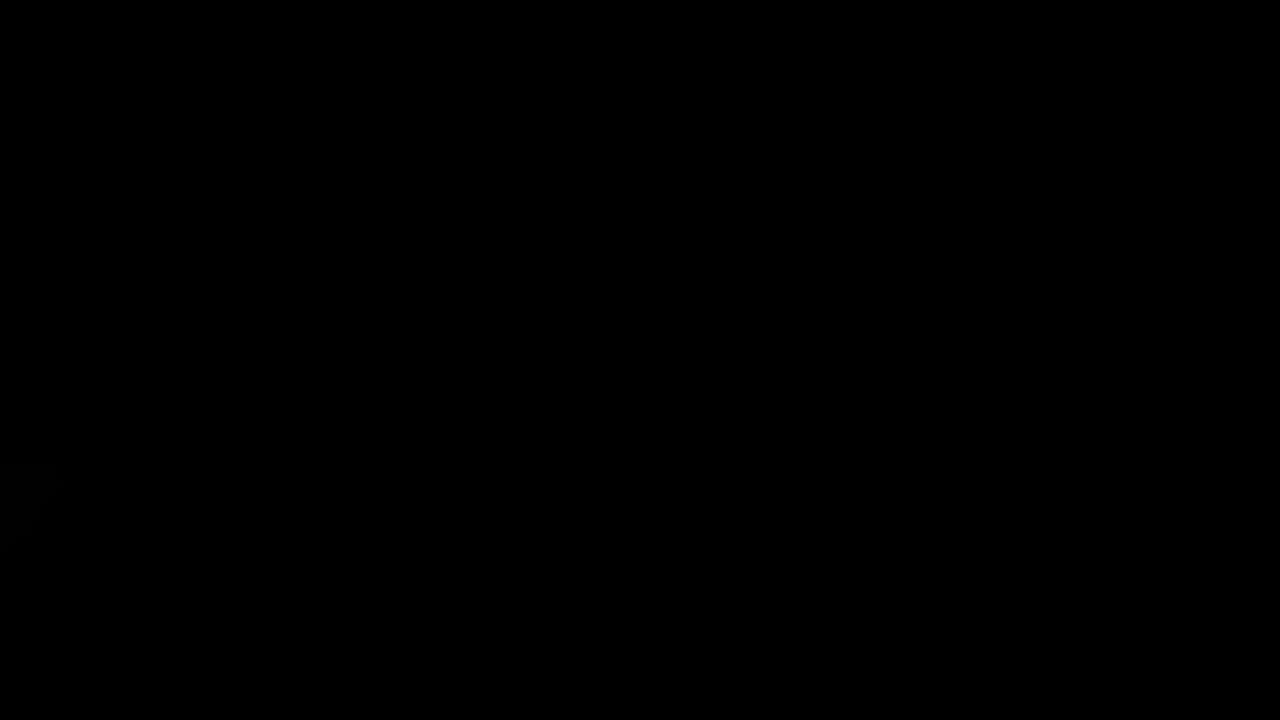 CRAZY MOVIE PRO