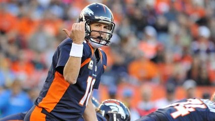 Tools for Victory: Manning moving safeties