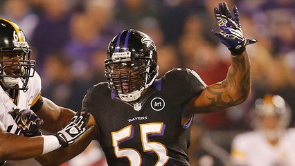 Tools for Victory: Ravens' pass defense