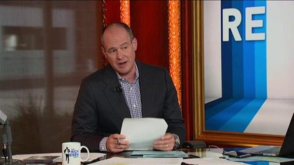 RES: Jeff Fisher talks Rams Week 1 overtime victory