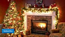 Interior Christmas Decorations - Awesome Interior Ideas