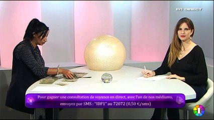 ID VOYANCE ÎLE DE-FRANCE   (14-09-15) 1/2