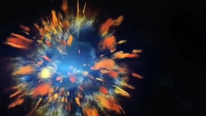 Oltre il sistema solare