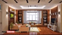 Interior Decor Ideas For Living Rooms - Awesome Interior Ideas