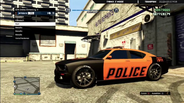 GTA-5-ONLINE-|-MOD-TUNING-POLICE-BUFALLO-|-1.