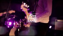 The Lever Street Band | Function Band | Wedding Band | Corporate Entertainment