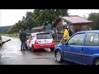 montée historique    (25)  auto passion lulu du jura