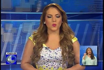 Joven aparece muerto bajo el puente que une la puntilla con Durán