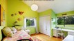 Interior Decorating Bedroom - Awesome Interior Ideas