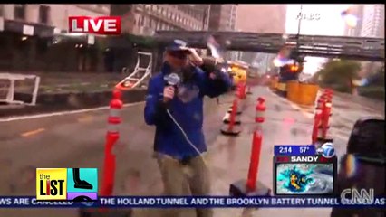 Must-Have Gear to Survive Doomsday