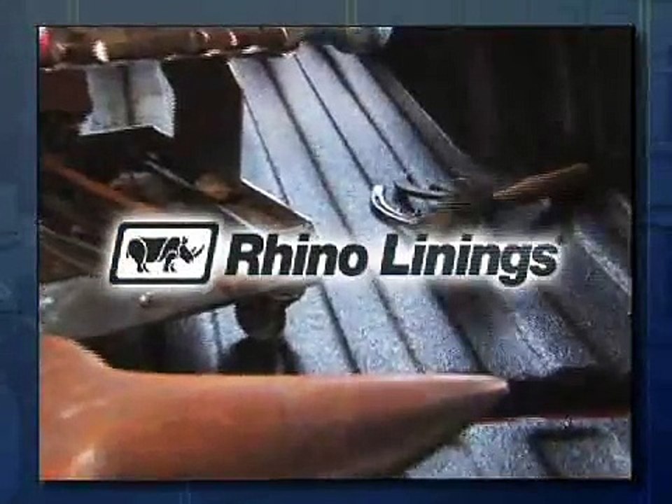 Concrete Coatings, Flooring Solutions Pennsylvania