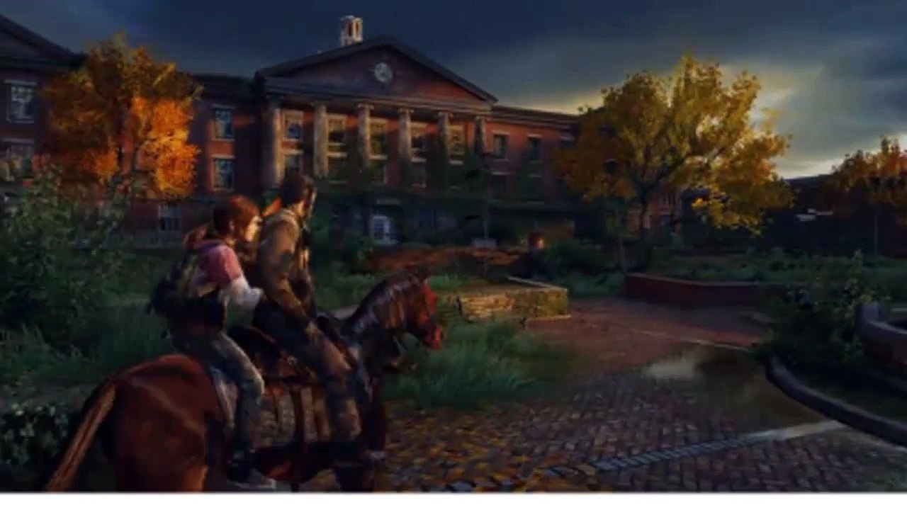 produto amostra 2 3d jogos