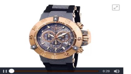 produto 4 relogio invicta